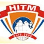 Hindustan Institute of Technology and Management - [HITM]