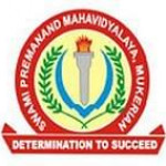 Swami Premanand Mahavidyalaya