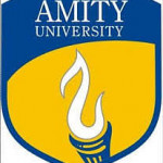 Amity Institute of English and Business Communication - [AIEBC]