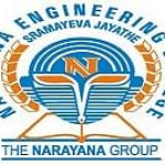 Narayana Engineering College - [NEC]