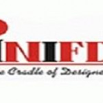 Inter National Institute of Fashion Design - [INIFD]