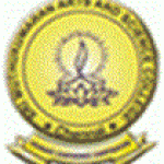 Meenakshi Ammal Arts & Science College - [MAASC]