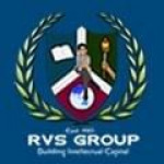 RVS College of Engineering and Technology