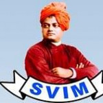 Swami Vivekanand Institute of Management - [SVIM]