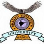 Bharati Vidyapeeth Deemed University - [BVDU]