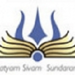 Sree Ernakulathappan College of Engineering and Management - [SETCEM]