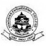 Vandayar Engineering College - [VEC]