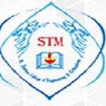 St Thomas College of Engineering and Technology - [STM]