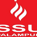 Sri Sai University - [SSU]