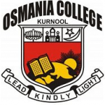 Osmania College