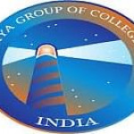 Jaya Institute of Technology - [JIT]