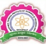 Mother Teresa Institute of Science and Technology