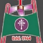 Andhra Christian Theological College - [ACTC]