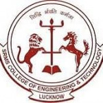 Shri Ram Murti Smarak College of Engineering and Technology - [SRMSCET]