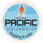 Pacific University