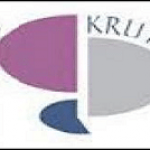 Kruti Institute of Technology and Engineering - [KITE]