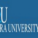 Era University - [EU]