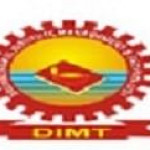 Dronacharya Institute of Management and Technology - [DIMT]