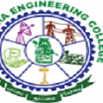 Mahendra Engineering College