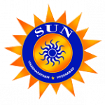 Sun International Institute for Tourism & Management- [SIITAM]