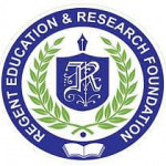 Regent Education and Research Foundation - [RERF]