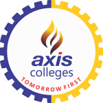 Axis Colleges