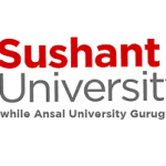 Sushant School of Art and Architecture - [SSAA]