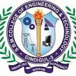 SBM College of Engineering and Technology