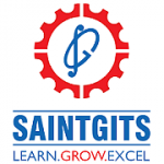 Saintgits College of Engineering