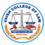 Vaish College of Law - [VCL]