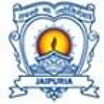 Jaipuria School of Business - [JSB]