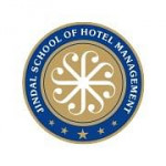 Jindal School of Hotel Management - [JSHM]