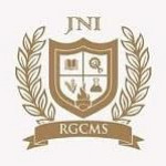 Rajeev Gandhi College of Management Studies  - [RGCMS] Ghansoli