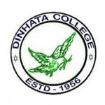 Dinhata College