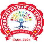 Chouksey Engineering College - [CEC]