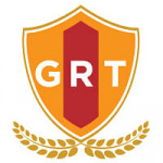 GRT Institute of Engineering and Technology