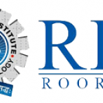 Roorkee Institute of Technology - [RIT]