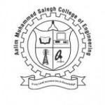 Aalim Muhammed Salegh College of Engineering - [AALIMEC]