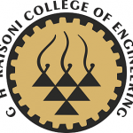 GH Raisoni College of Engineering - [GHRCE]