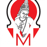 Marathwada Mitra Mandal's College of Engineering - [MMCOE] Karvenagar