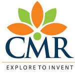 CMR Institute of Technology - [CMRIT]