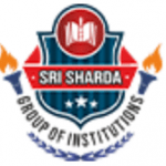 Sri Sharda Group of Institutions - [SSGI]