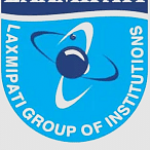 Laxmipati Group of Institutions - [LGI]