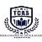 Theni College of Arts and Science - [TCAS]