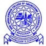 Shri Angalamman College of Engineering and Technology