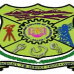 Government College of Engineering - [GCE]