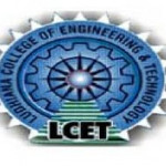 Ludhiana College of Engineering and Technology