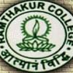 Ramthakur College