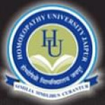 Homoeopathy University