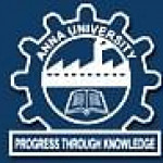 Anna University of Technology